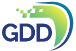 GDD